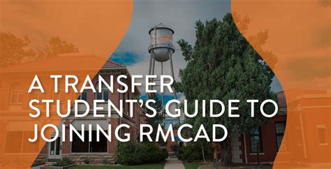 rmcad online student portal